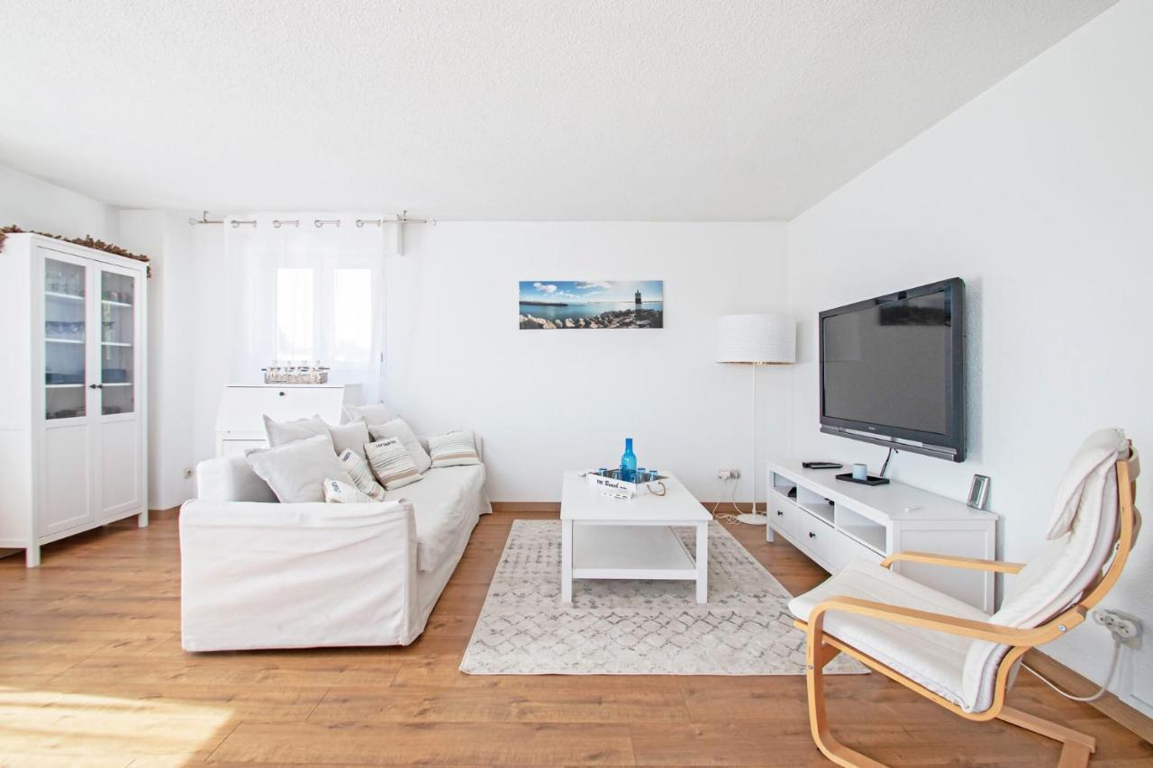 Duplex Toit Terrasse Vue Panoramique Daire Montpellier Dış mekan fotoğraf